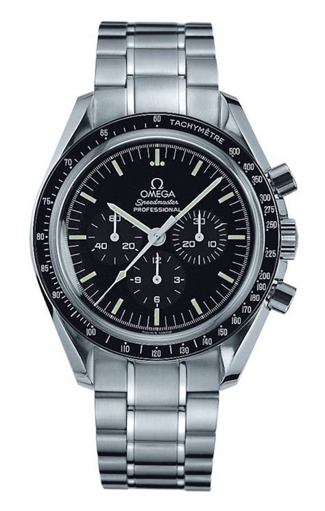 cheapest omega watch